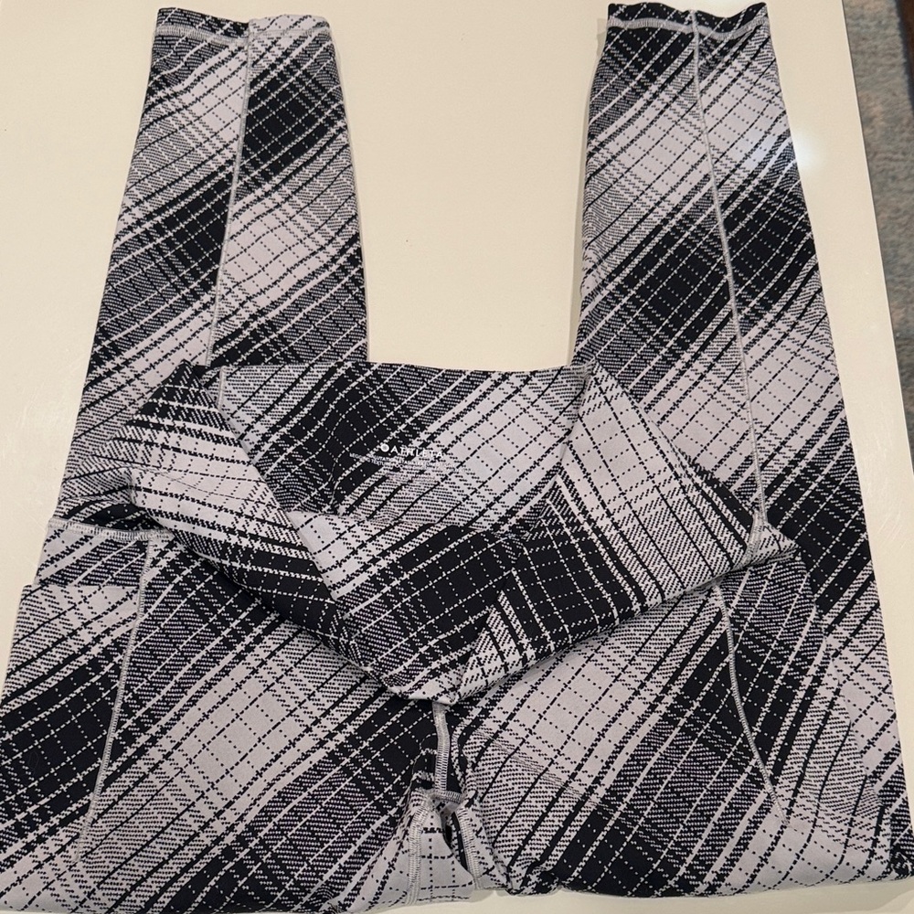 Athleta Leggings